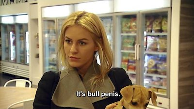 #RichKids of Beverly Hills Season 1 Episode 6