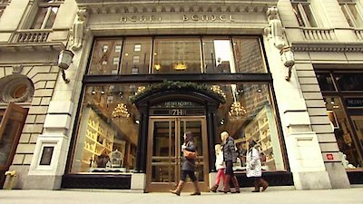 #RichKids of Beverly Hills Season 1 Episode 8