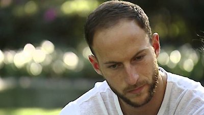 #RichKids of Beverly Hills Season 1 Episode 9