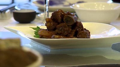 #RichKids of Beverly Hills Season 2 Episode 2