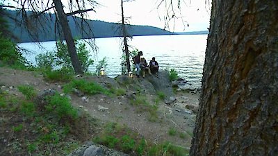 #RichKids of Beverly Hills Season 2 Episode 9