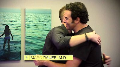 #RichKids of Beverly Hills Season 2 Episode 10