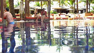 #RichKids of Beverly Hills Season 3 Episode 2