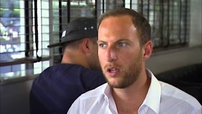 #RichKids of Beverly Hills Season 3 Episode 3