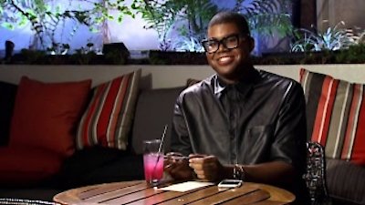 #RichKids of Beverly Hills Season 3 Episode 4