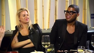 #RichKids of Beverly Hills Season 3 Episode 6