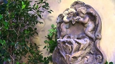 #RichKids of Beverly Hills Season 3 Episode 8