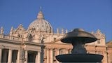 Vatican