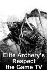 Elite Archery's Respect the Game TV