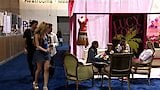 Kiss and Don't Tell
