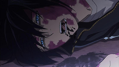 Noragami Aragoto What Must be Done - Watch on Crunchyroll