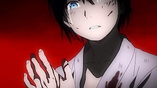 Noragami - TV on Google Play