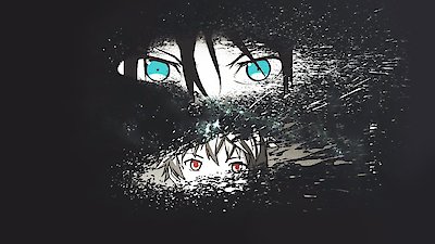 Featured image of post Where To Watch Noragami