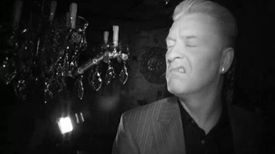 Derek Acorah's Ghost Towns Season 2 Episode 3