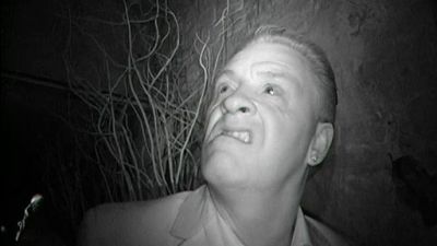 Derek Acorah's Ghost Towns Season 2 Episode 7