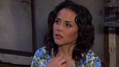 Que Pobres Tan Ricos Season 1 Episode 14