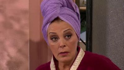 Que Pobres Tan Ricos Season 1 Episode 33