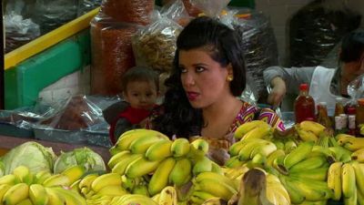 Que Pobres Tan Ricos Season 1 Episode 36