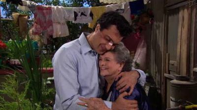 Que Pobres Tan Ricos Season 1 Episode 37