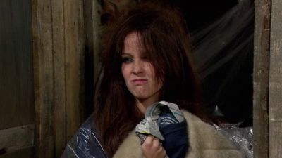 Que Pobres Tan Ricos Season 1 Episode 39