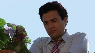 Que Pobres Tan Ricos Season 1 Episode 50