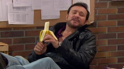 Que Pobres Tan Ricos Season 1 Episode 61