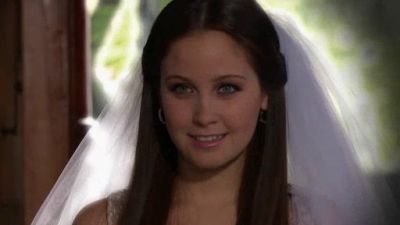 Que Pobres Tan Ricos Season 1 Episode 60