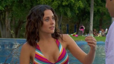 Que Pobres Tan Ricos Season 1 Episode 66