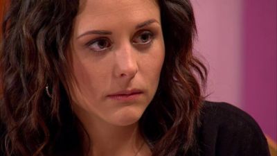 Que Pobres Tan Ricos Season 1 Episode 75