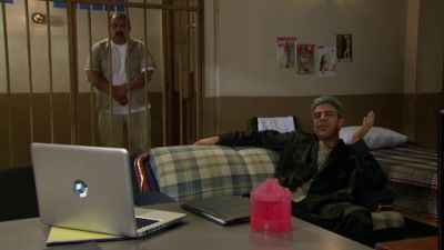 Que Pobres Tan Ricos Season 1 Episode 88