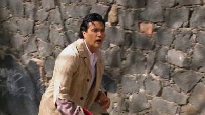 Que Pobres Tan Ricos Season 1 Episode 113