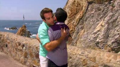 Que Pobres Tan Ricos Season 1 Episode 116