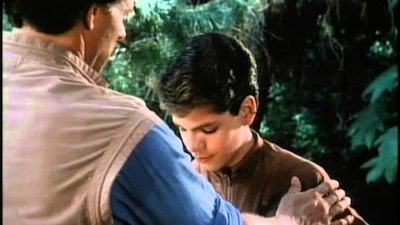 V Season 3 Episode 5