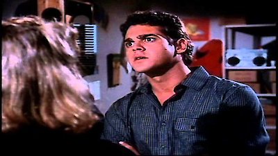 V Season 3 Episode 6