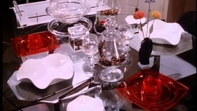 V Season 3 Episode 7