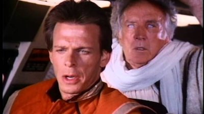 V Season 3 Episode 8