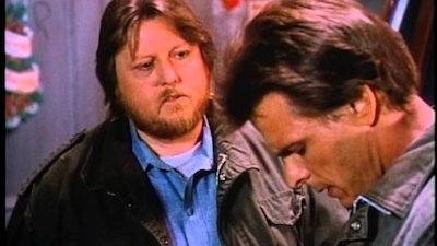 V Season 3 Episode 9