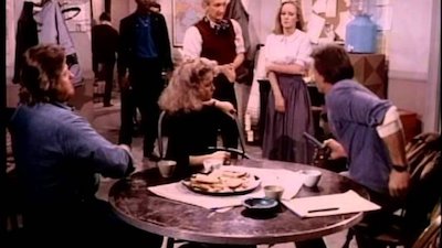 V Season 3 Episode 10