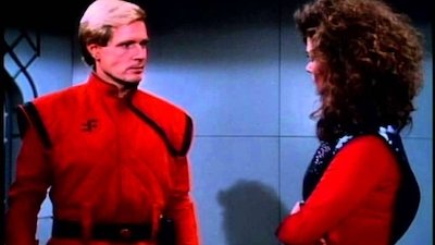 V Season 3 Episode 14