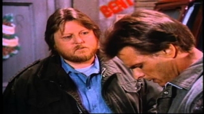 V Season 1 Episode 9