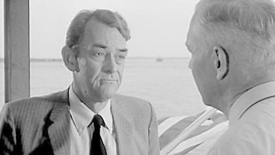 Naked City Season 1 Episode 2
