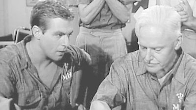 Naked City Season 1 Episode 5