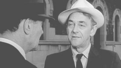 Naked City Season 1 Episode 6