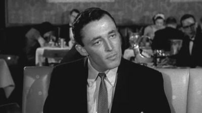 Naked City Season 1 Episode 8
