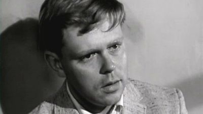 Naked City Season 1 Episode 10