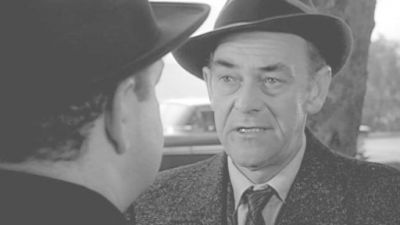 Naked City Season 1 Episode 11