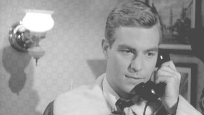 Naked City Season 1 Episode 13