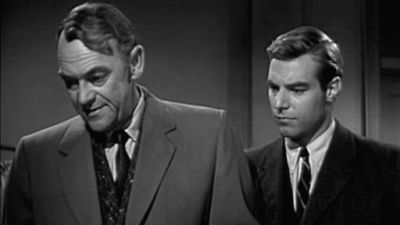 Naked City Season 1 Episode 14