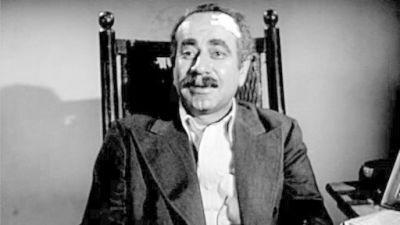 Naked City Season 1 Episode 15