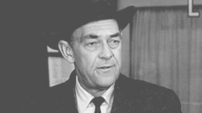 Naked City Season 1 Episode 17